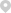 永吉抖盈(永吉分公司)